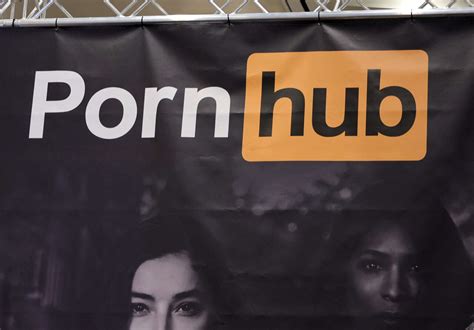 poenhub.com|Free Porn Videos & Sex Movies